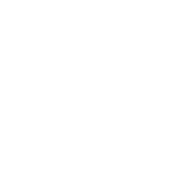 LOGO AZS_BIAŁY