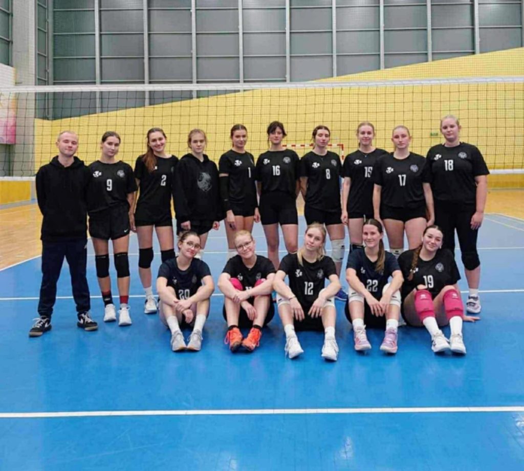 piłka_siatka_kobiet_2025