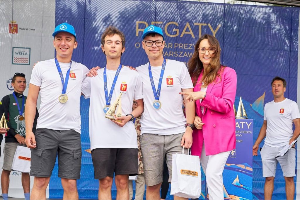 regaty_puchar_prezydenta_warszawy_1