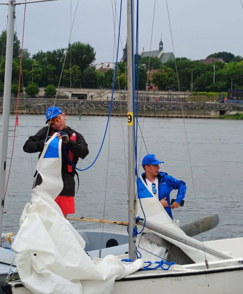 regaty_puchar_prezydenta_warszawy_2