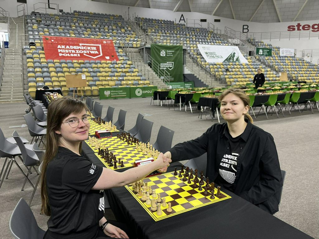 szachy_2026_4