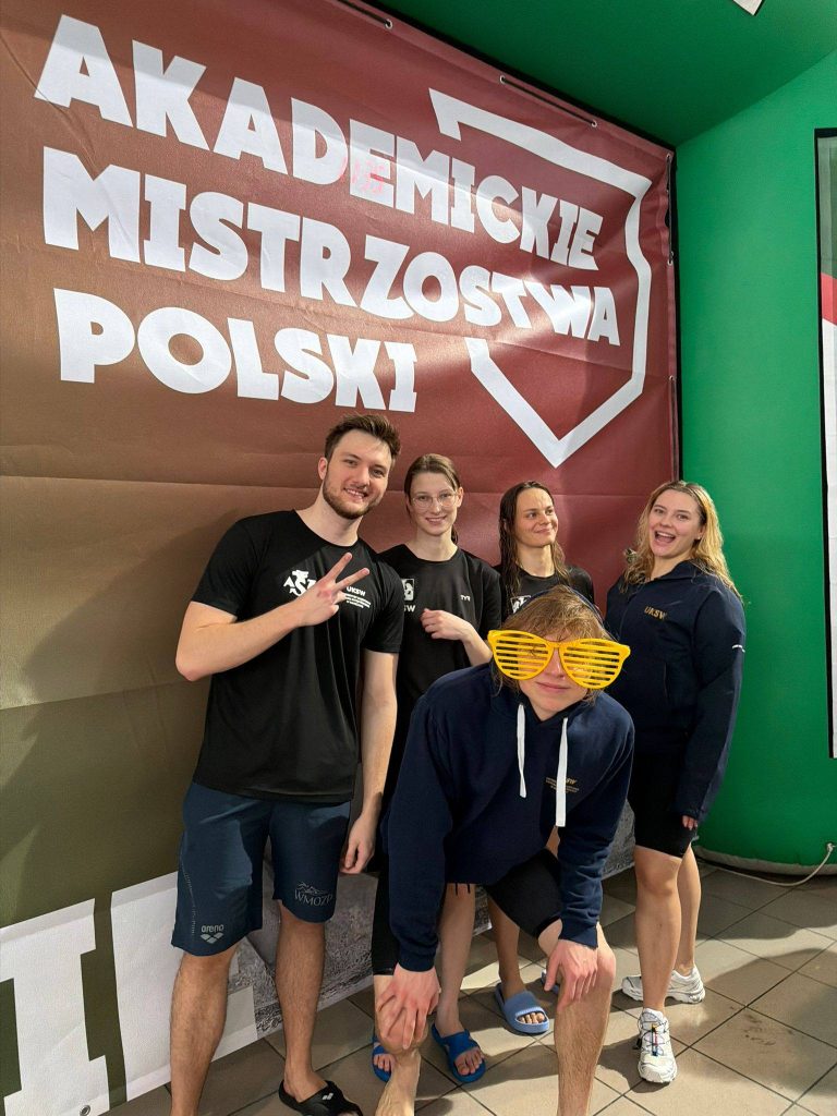 AMP pływanie 2026 1