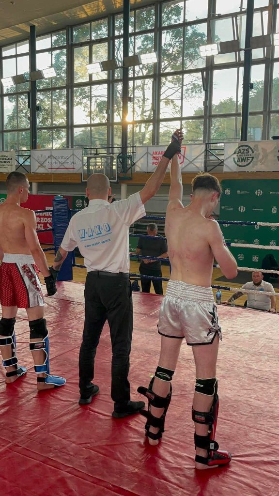 kickboxing_2026_1
