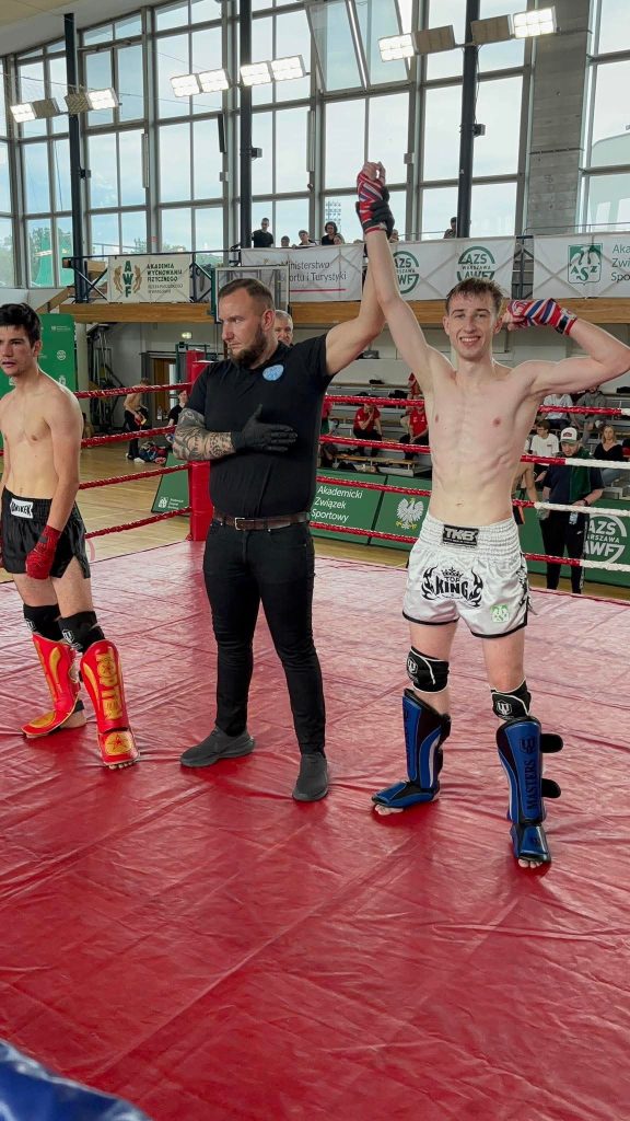 kickboxing_2026_4
